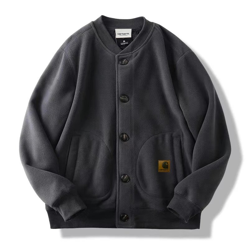 REP High Quality 4-PHD-001