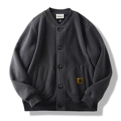 QC Image