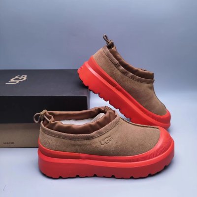 QC Image