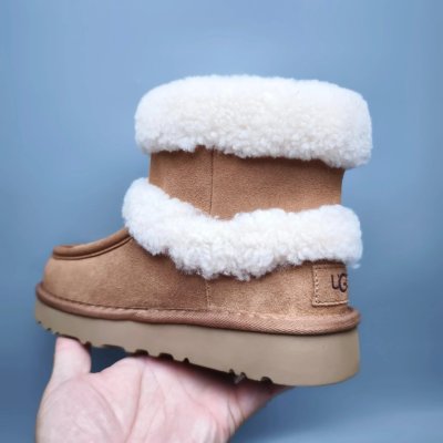 QC Image