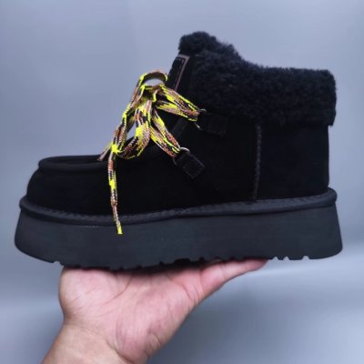 QC Image