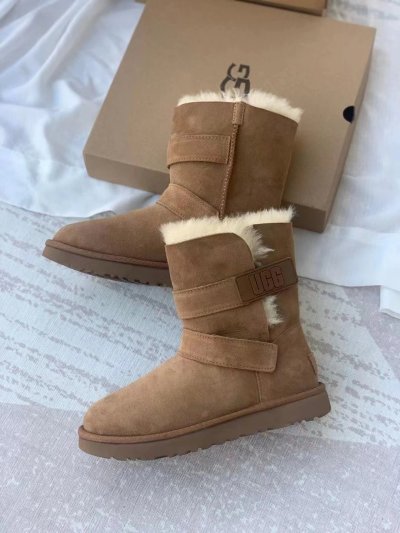 QC Image
