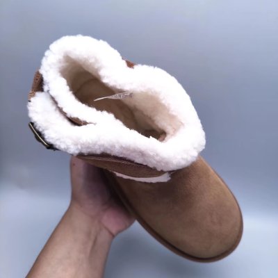 QC Image