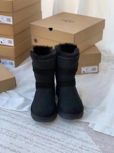 QC Image