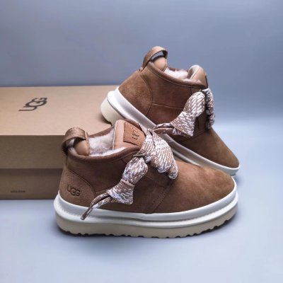 QC Image