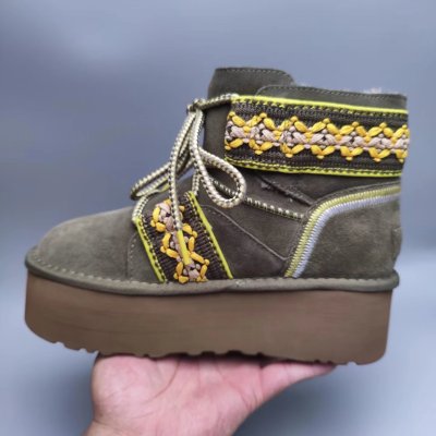 QC Image