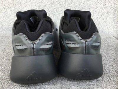 QC Image