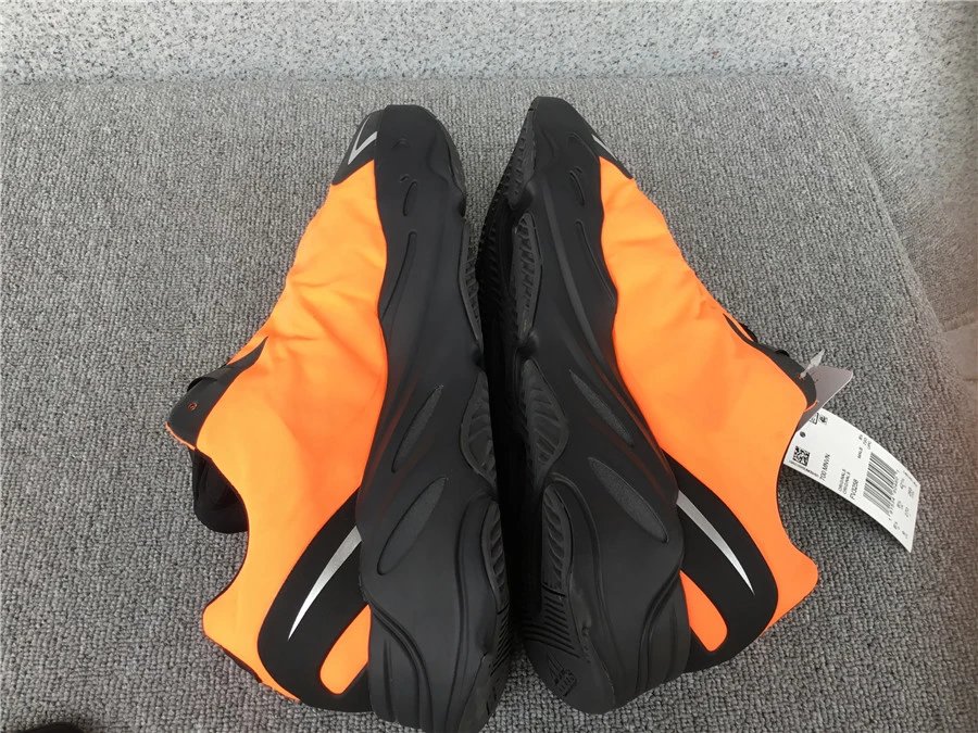 Freps - High quality sports shoes 009