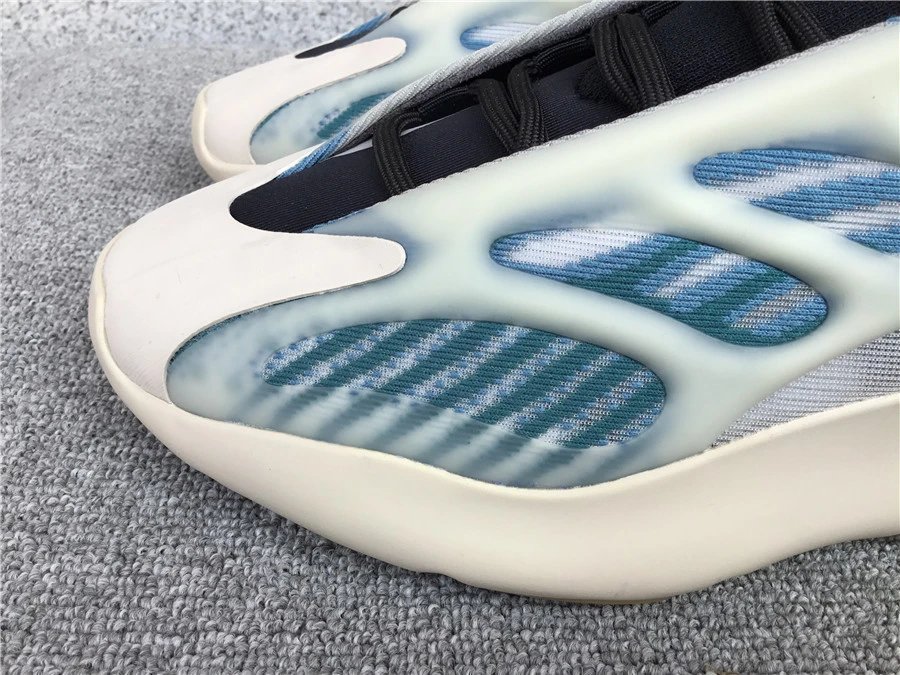 Freps - High quality sports shoes 009