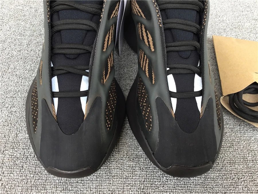 Freps - High quality sports shoes 009