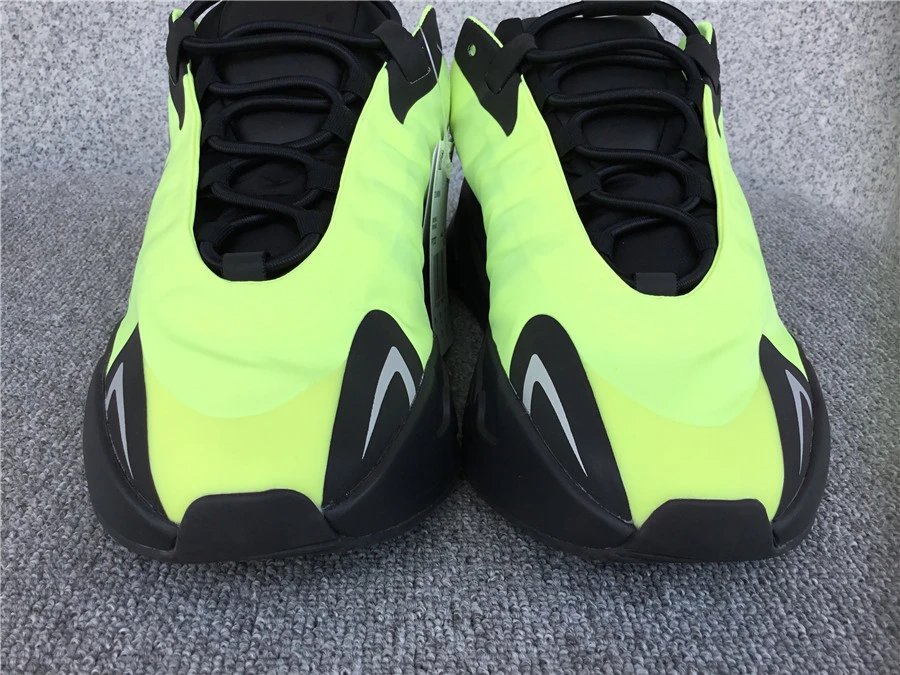 Freps - High quality sports shoes 009