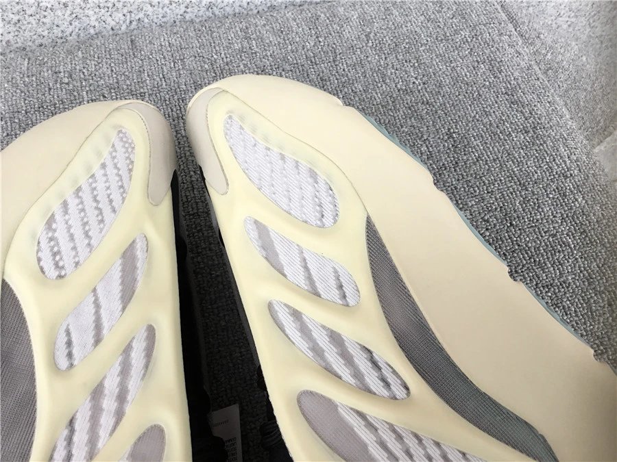 Freps - High quality sports shoes 009