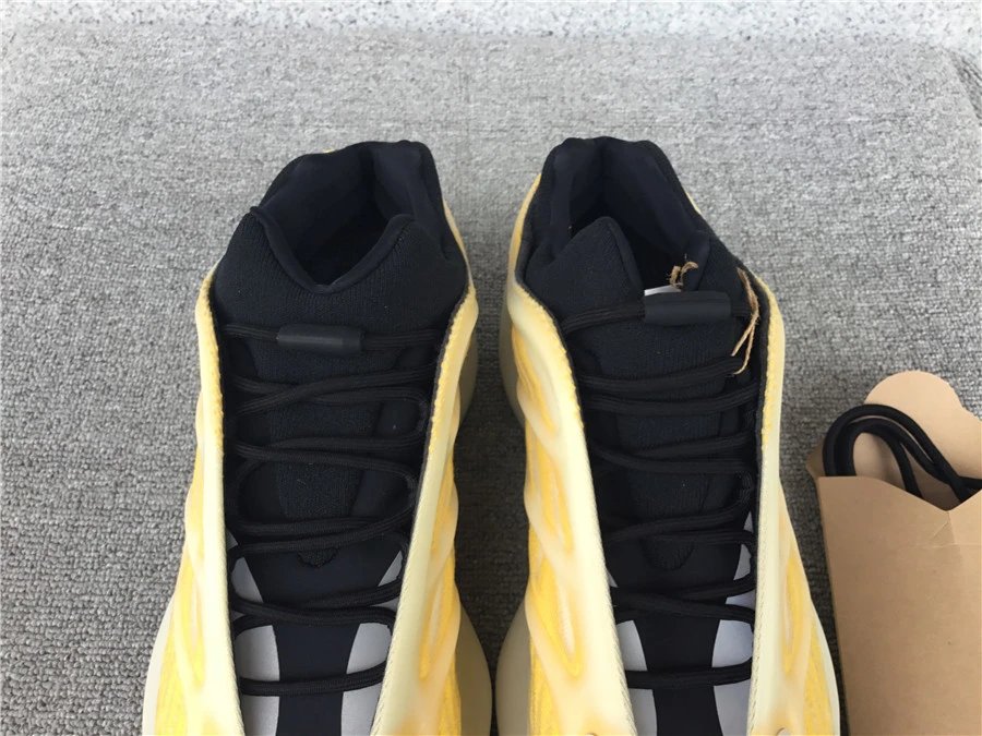 Freps - High quality sports shoes 009