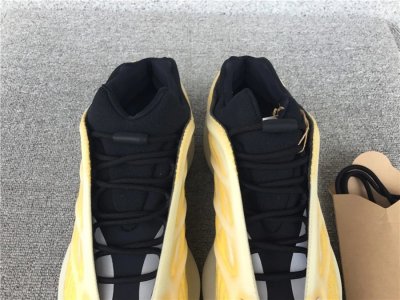 QC Image