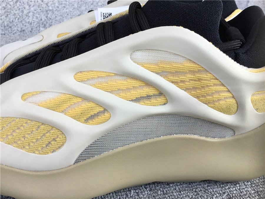 Freps - High quality sports shoes 009