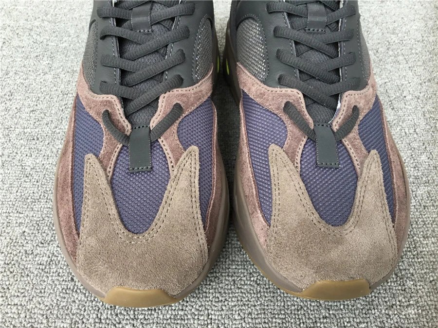 Freps - High quality sports shoes 009