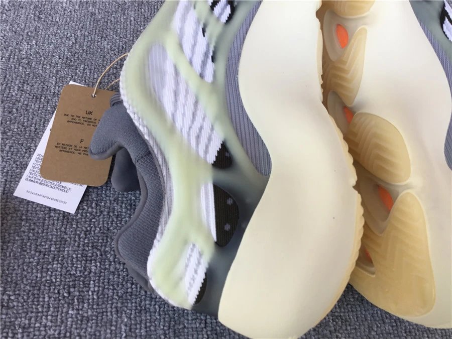 Freps - High quality sports shoes 009