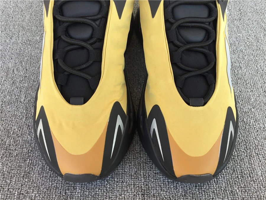 Freps - High quality sports shoes 009