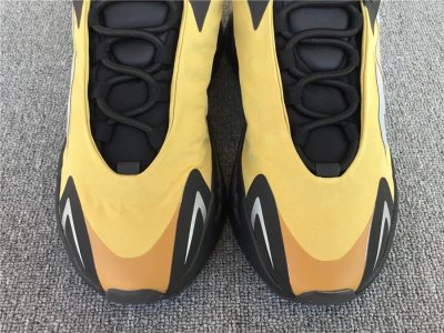 QC Image