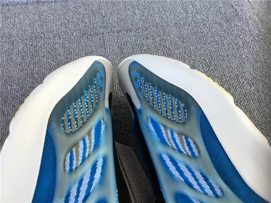 Freps - High quality sports shoes 009