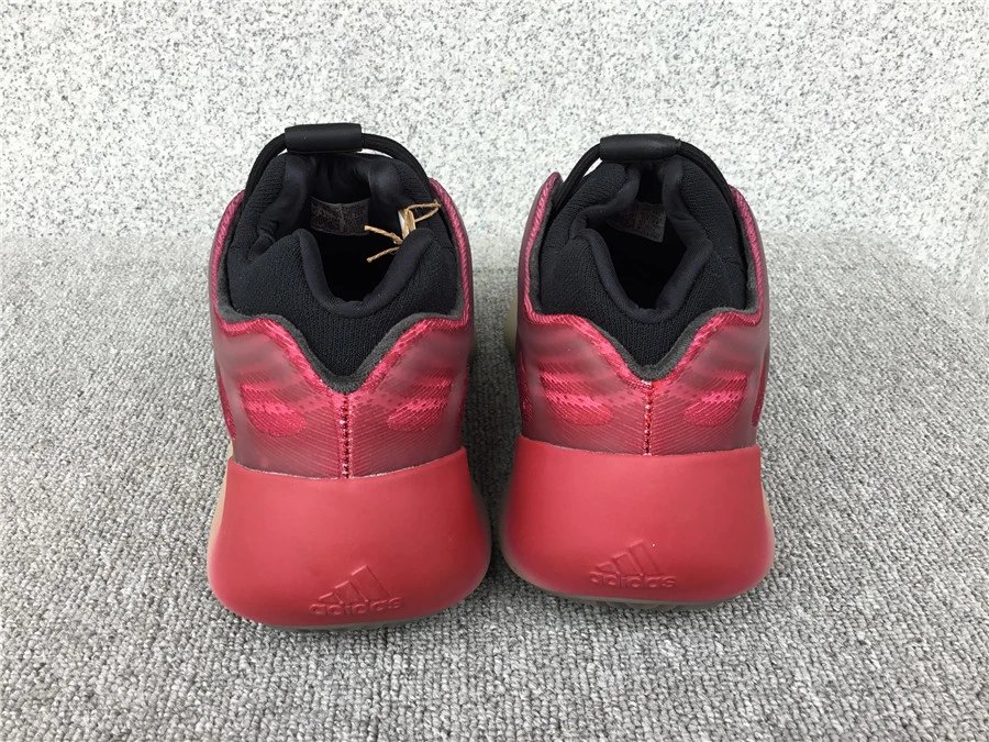 Freps - High quality sports shoes 009