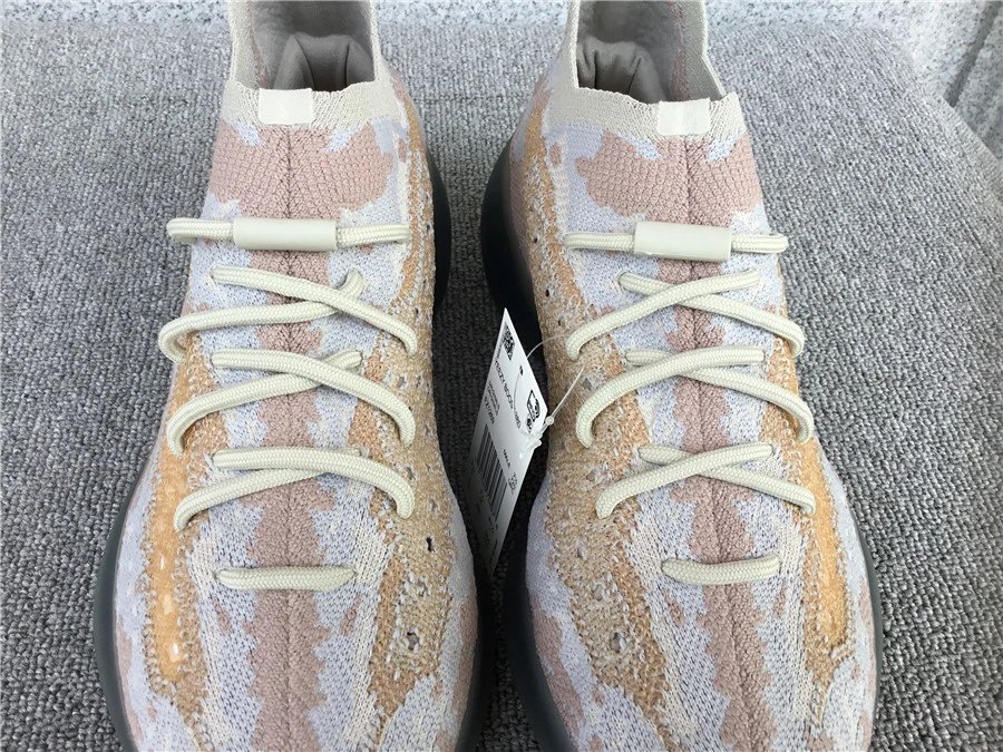 Freps - High quality running shoes 009