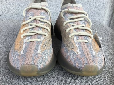 QC Image