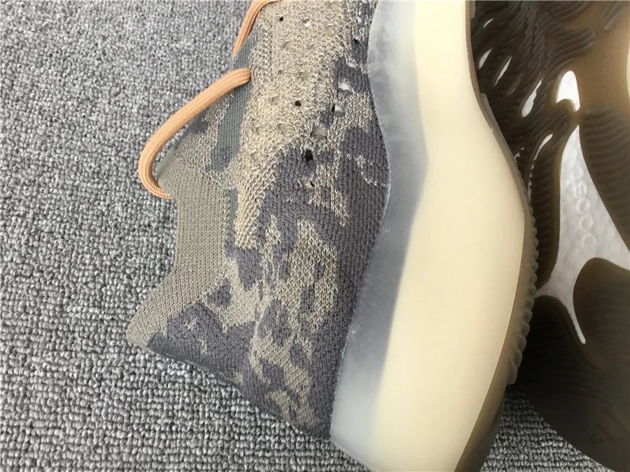 Freps - High quality running shoes 009