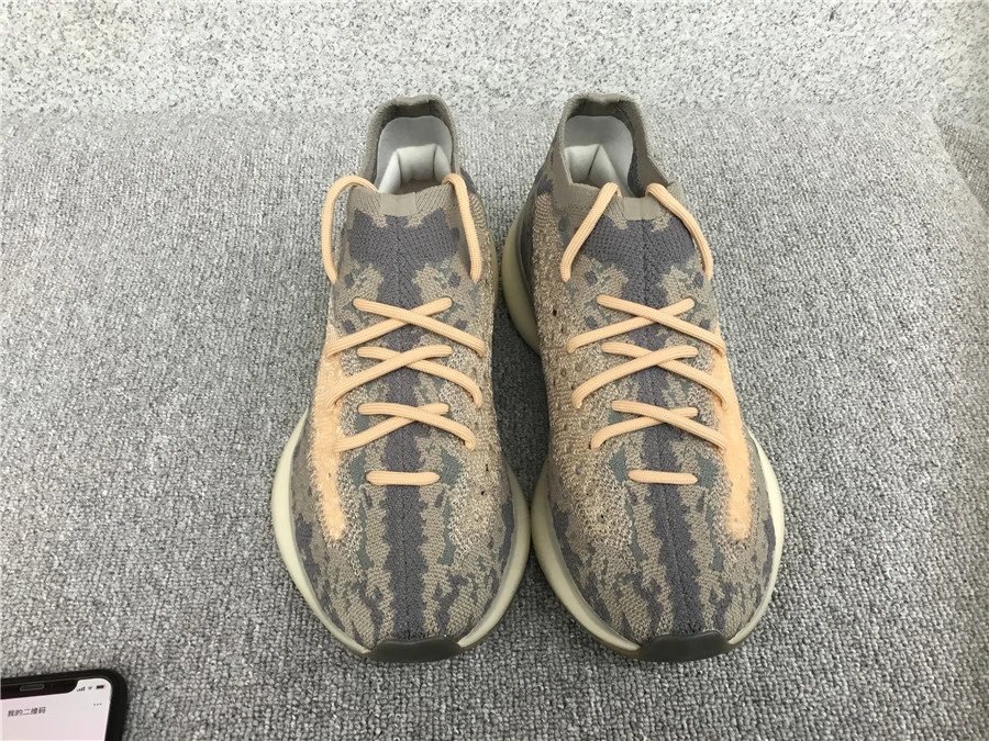 Freps - High quality running shoes 009