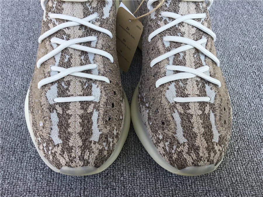 Freps - High quality running shoes 009