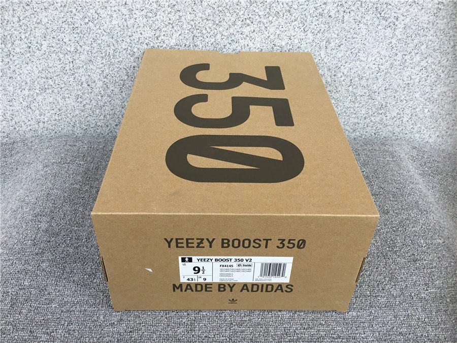 Freps - High Quality Shoes 005