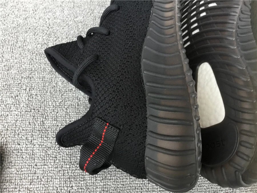 Freps - High Quality Shoes 005