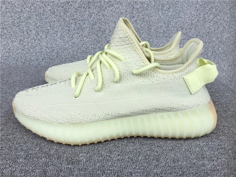 Freps - High Quality Shoes 005