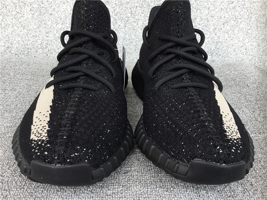 Freps - High Quality Shoes 005