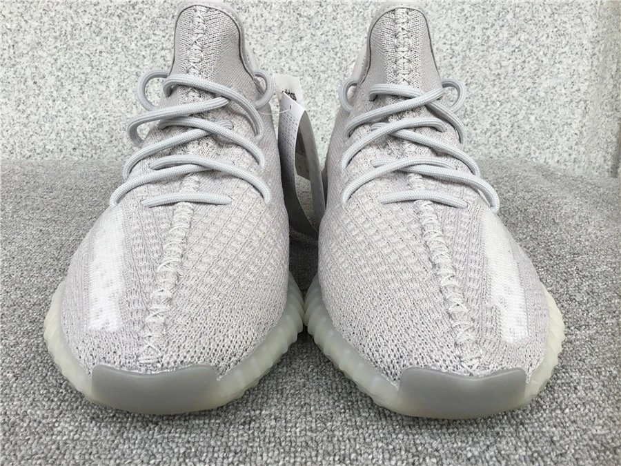 Freps - High Quality Shoes 005
