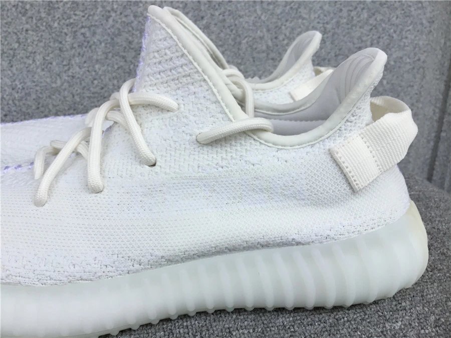 Freps - High Quality Shoes 005