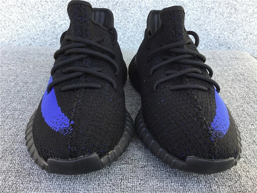 Freps - High Quality Shoes 005