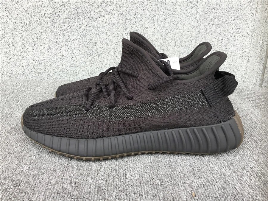 Freps - High Quality Shoes 005