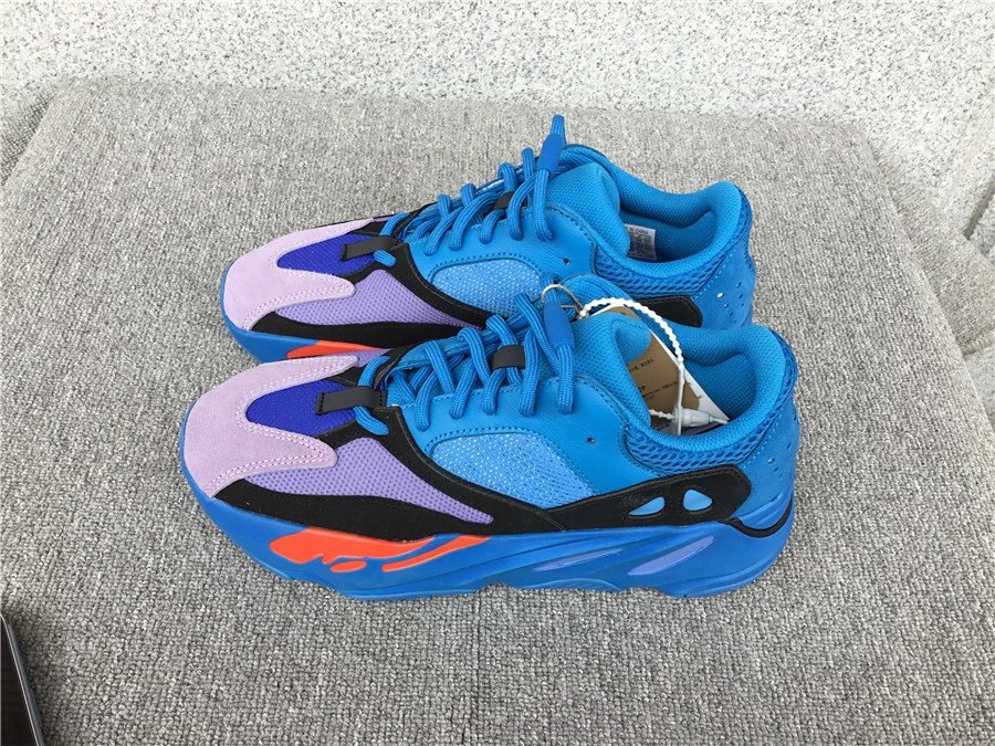 Freps - High Quality Sneakers 008