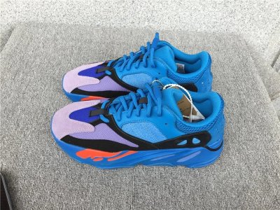 QC Image