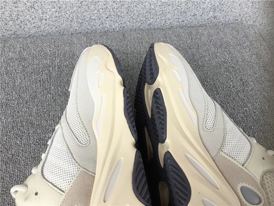 Freps - High Quality Sneakers 008