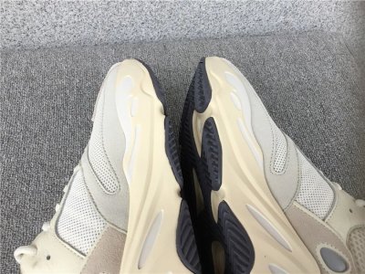 QC Image