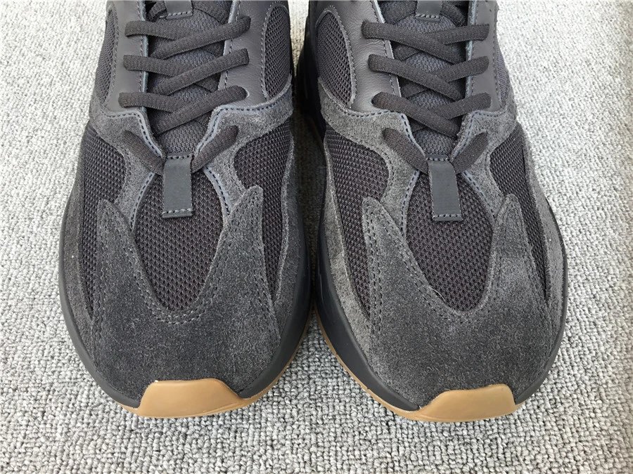 Freps - High Quality Sneakers 008