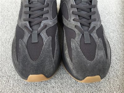 QC Image