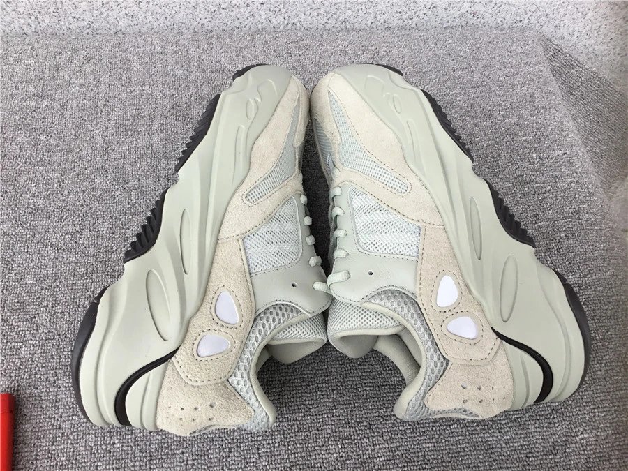 Freps - High Quality Sneakers 008