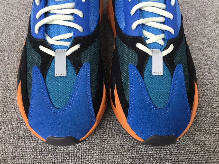 Freps - High Quality Sneakers 008