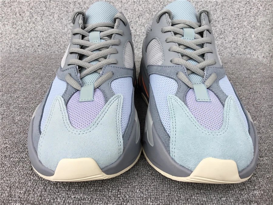 Freps - High Quality Sneakers 008