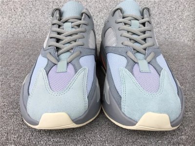 QC Image