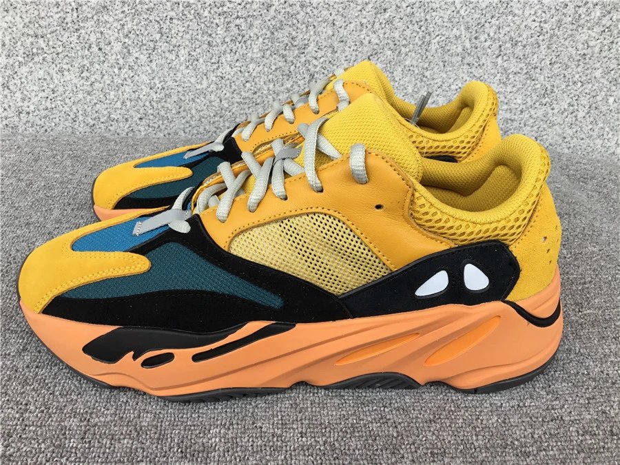 Freps - High Quality Sneakers 008