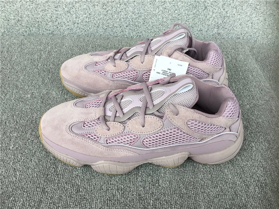Freps - High quality running shoes 001